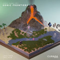 Save Point, Foreteller, Glitchxcity & Lost:tree - Video Game Lofi: Sonic Frontiers LP