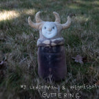 MJ Lenderman & Wednesday - Guttering 12"