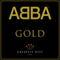 Abba - Gold 2xLP