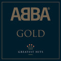ABBA - Gold: Greatest Hits CD