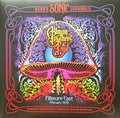 Allman Brothers Band, The ‎– Fillmore East, February 1970 (RSD 2019) 2xLP