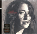 Sara Bareilles - Amidst the Chaos 2xLP