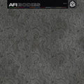 AFI (A Fire Inside) – Bodies LP