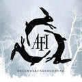 AFI (A Fire Inside) – Decemberunderground LP