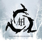 AFI (A Fire Inside) – Decemberunderground LP