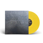 Agnostic Front - Victim In Pain LP