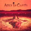 Alice In Chains - Dirt 2xLP