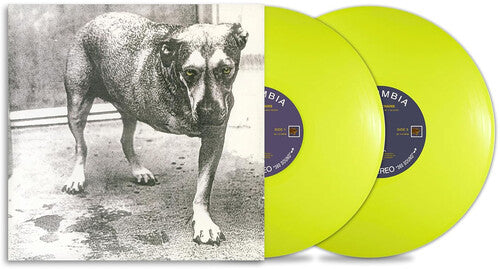 Alice In Chains - Alice In Chains 2xLP