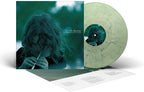 Alcest - Souvenirs d'un Autre Monde LP
