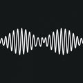 Arctic Monkeys - AM LP