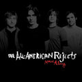 All-American Rejects, The - Move Along LP
