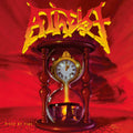 Atheist - Piece Of Time LP