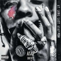 ASAP Rocky - At.Long.Last.ASAP 2xLP