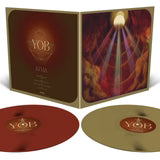 YOB - Atma 2xLP