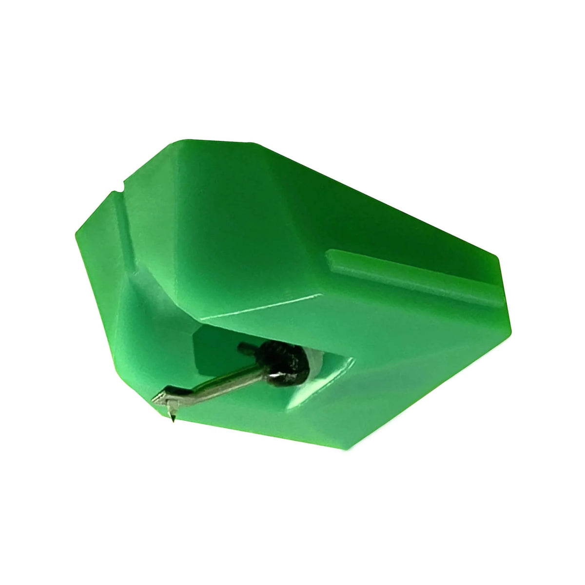 Audio-Technica AT-VMN95 (Green) Stylus