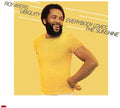 Roy Ayers - Everybody Loves The Sunshine LP