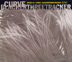 Curve – Blackerthreetracker 12"