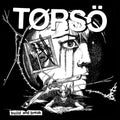Torso - Build And Break 7"