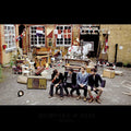 Mumford & Sons - Babel (10th Anniversary) LP