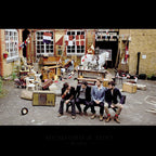 Mumford & Sons - Babel (10th Anniversary) LP