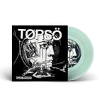 Torso - Build And Break 7"