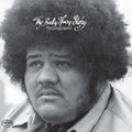 Baby Huey - The Baby Huey Story: The Living Legend LP