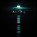 Band Of Horses - Cease to Begin LP