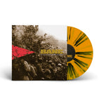 Bane - It All Comes Down To This (25th Anniversary Edition) LP