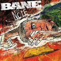 Bane - The Note CD