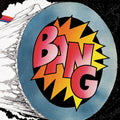 Bang - Bang LP