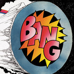 Bang - Bang LP