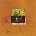 Basement - Colourmeinkindness LP