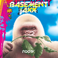 Basement Jaxx - Rooty 2xLP