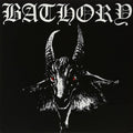 Bathory - Bathory Tape