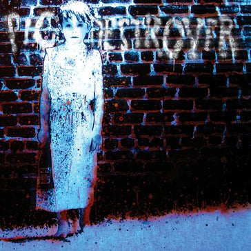 Pig Destroyer - Book Burner CD