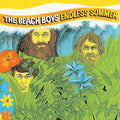Beach Boys, The – Endless Summer 2xLP