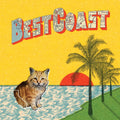 Best Coast – Crazy For You LP