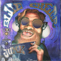 Blue Cheer ‎– Junk (RSD) LP