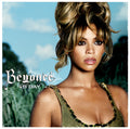 Beyonce - B'Day 2xLP