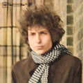Bob Dylan – Blonde On Blonde 2xLP