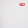 Beach Fossils - Somersault LP