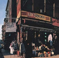 Beastie Boys - Paul's Boutique 20th Anniversary LP