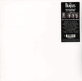 Beatles - Beatles (The White Album) 2xLP