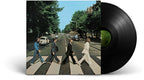 Beatles, The - Abbey Road LP