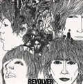 Beatles, The - Revolver LP