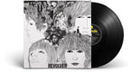 Beatles, The - Revolver LP