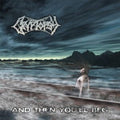 Cryptopsy - And Then You'll Beg LP