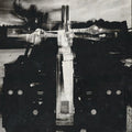 Portrayal Of Guilt - ...Beginning Of The End LP