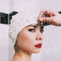 Mitski - Be The Cowboy Tape