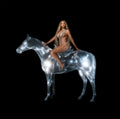 Beyoncé – Renaissance 2xLP